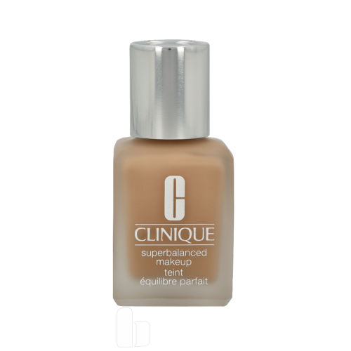 Clinique Clinique Superbalanced Makeup 30 ml Dam