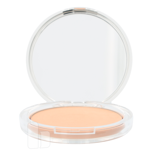 Clinique Clinique Superpowder Double Face Powder 10 gram Dam