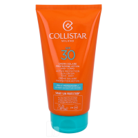 Produktbild för Collistar Active Protection Sun Cream Face-Body SPF30 150 ml Unisex