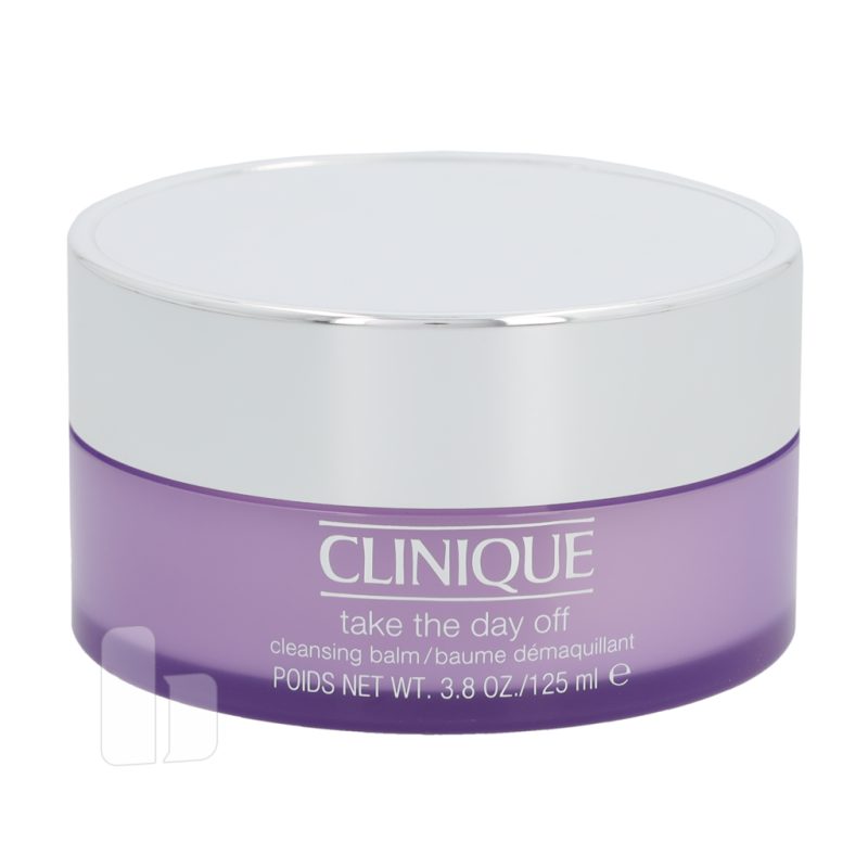 Produktbild för Clinique Take The Day Off Cleansing Balm