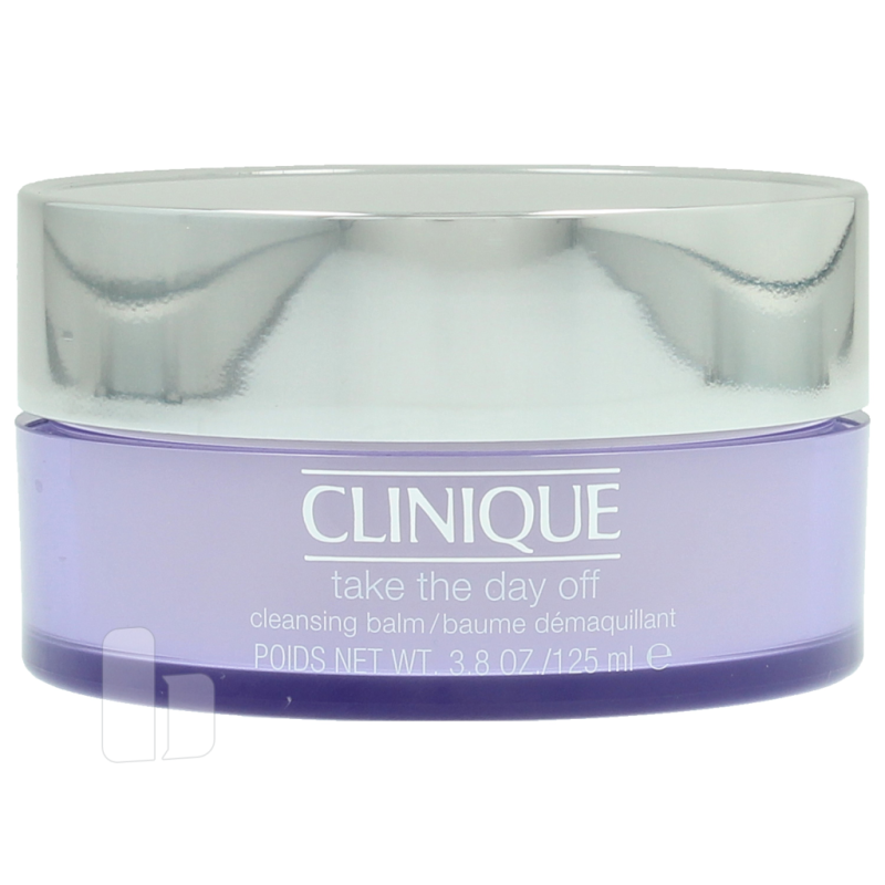Produktbild för Clinique Take The Day Off Cleansing Balm
