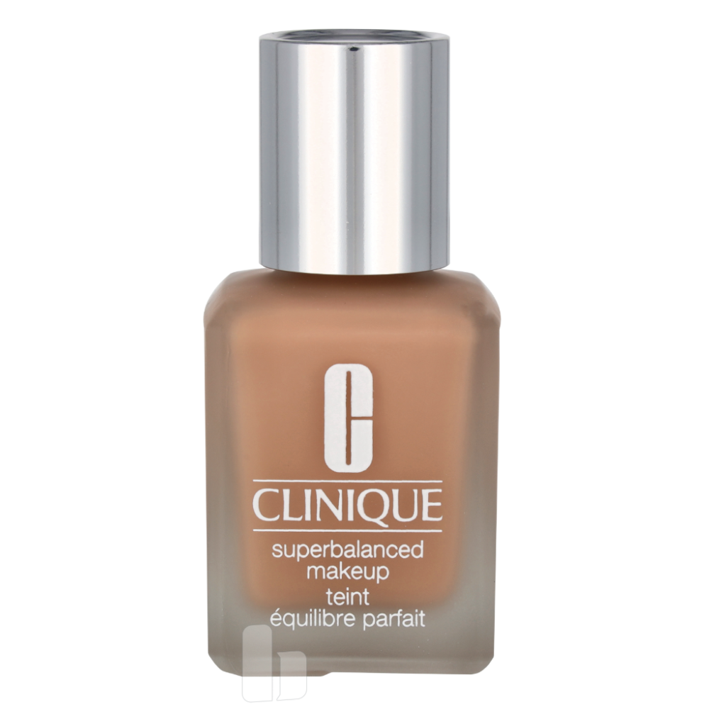 Produktbild för Clinique Superbalanced Makeup 30 ml Dam