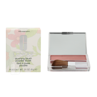 Produktbild för Clinique Blushing Blush Powder Blush 6 gram Dam