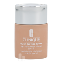 Produktbild för Clinique Even Better Glow Light Reflecting Makeup SPF15