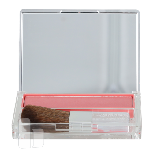 Clinique Clinique Blushing Blush Powder Blush 6 gram Dam