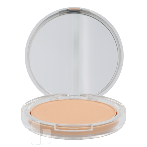 Clinique Clinique Almost Powder Make-Up SPF15 10 gram Dam