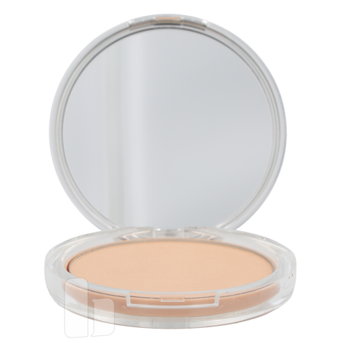 Clinique Stay-Matte Sheer Pressed Powder 7.6 gram Dam - Puder