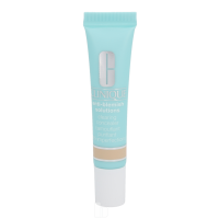 Produktbild för Clinique Anti-Blemish Solutions Clearing Concealer