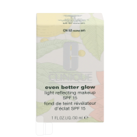 Produktbild för Clinique Even Better Glow Light Reflecting Makeup SPF15