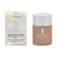 Produktbild för Clinique Even Better Glow Light Reflecting Makeup SPF15