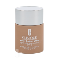 Produktbild för Clinique Even Better Glow Light Reflecting Makeup SPF15