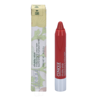 Miniatyr av produktbild för Clinique Chubby Stick Intense Moisturizing Lip Colour Balm