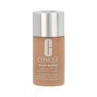 Produktbild för Clinique Even Better Make Up SPF15 30 ml Dam