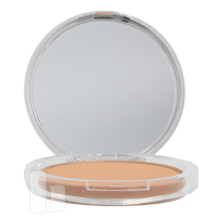 Produktbild för Clinique Stay-Matte Sheer Pressed Powder 7.6 gram Dam