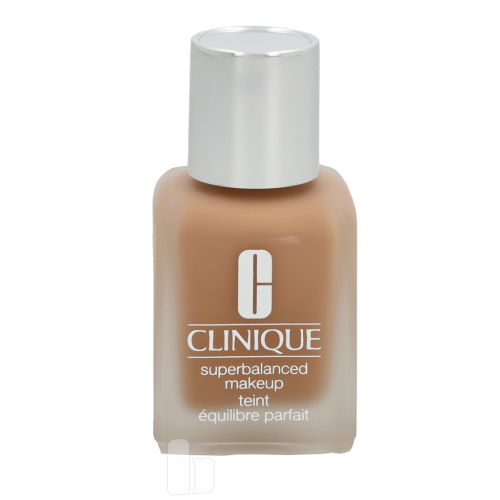 Clinique Clinique Superbalanced Makeup 30 ml Dam