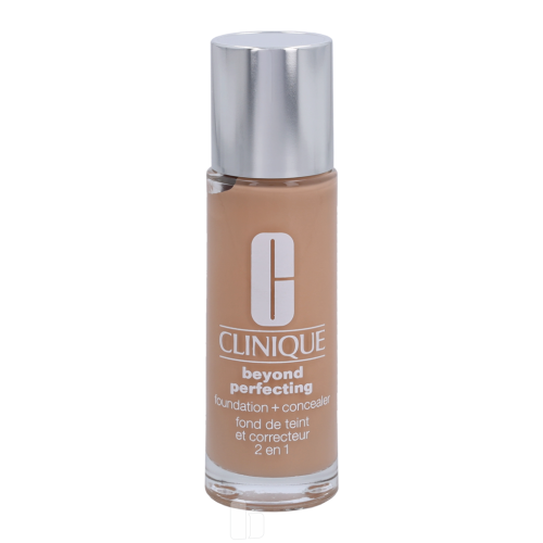 Clinique Clinique Beyond Perfecting Foundation + Concealer 30 ml Dam