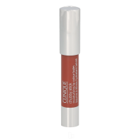 Produktbild för Clinique Chubby Stick Intense Moisturizing Lip Colour Balm