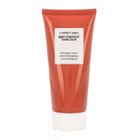 Produktbild för Comfort Zone Body Strategist Thermo Cream 200 ml Dam