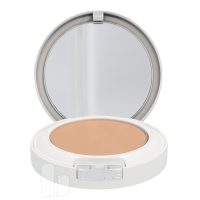 Produktbild för Clinique Beyond Perfecting Powder Foundation + Concealer