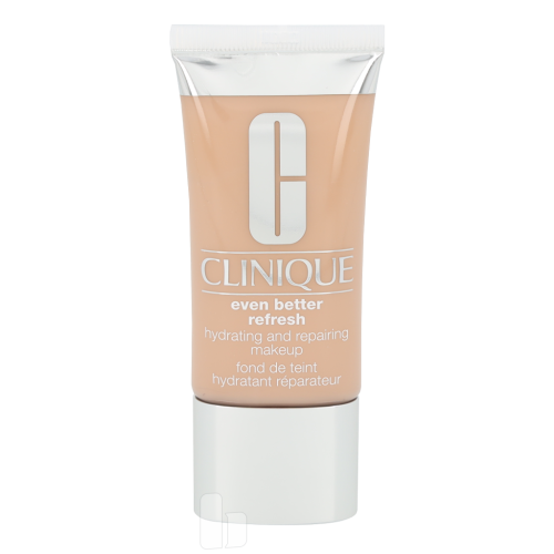 Clinique Clinique Even Better Refresh Hydrating & Repairing Makeup