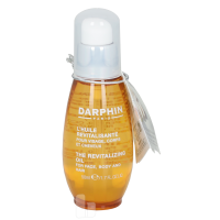 Miniatyr av produktbild för Darphin The Revitalizing Oil