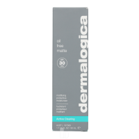 Produktbild för Dermalogica Active Clearing Oil Free Matte SPF30 50 ml Unisex