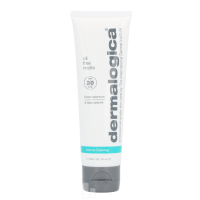 Produktbild för Dermalogica Active Clearing Oil Free Matte SPF30 50 ml Unisex