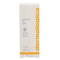 Produktbild för Dermalogica Protection 50 Sport SPF50 156 ml Unisex