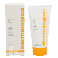 Produktbild för Dermalogica Protection 50 Sport SPF50 156 ml Unisex