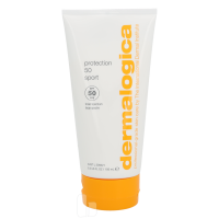 Produktbild för Dermalogica Protection 50 Sport SPF50 156 ml Unisex