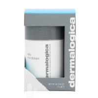 Produktbild för Dermalogica Daily Microfoliant 13 gram Unisex