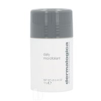 Produktbild för Dermalogica Daily Microfoliant 13 gram Unisex