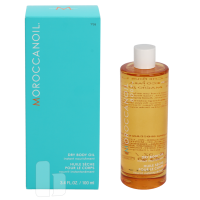 Produktbild för Moroccanoil Dry Body Oil Spray 100 ml Dam