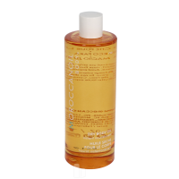 Produktbild för Moroccanoil Dry Body Oil Spray 100 ml Dam