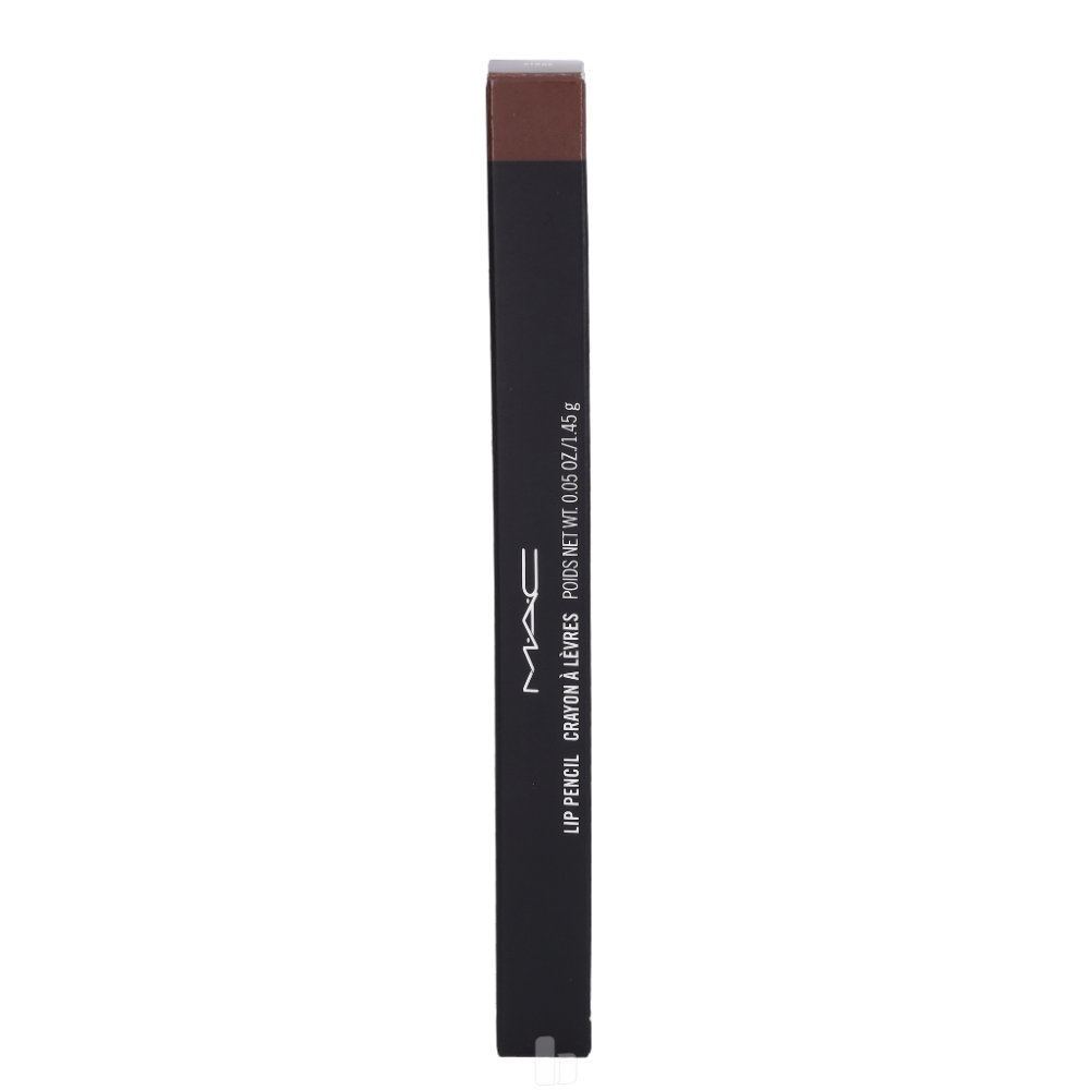 Produktbild för MAC Lip Pencil 1.45 gram Dam