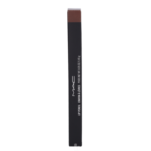MAC MAC Lip Pencil 1.45 gram Dam