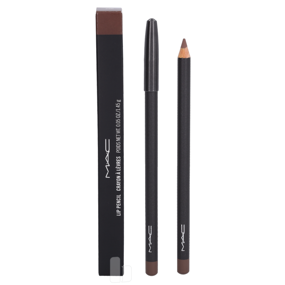Produktbild för MAC Lip Pencil 1.45 gram Dam