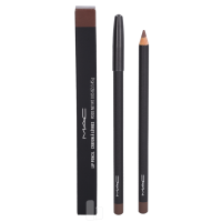 Produktbild för MAC Lip Pencil 1.45 gram Dam