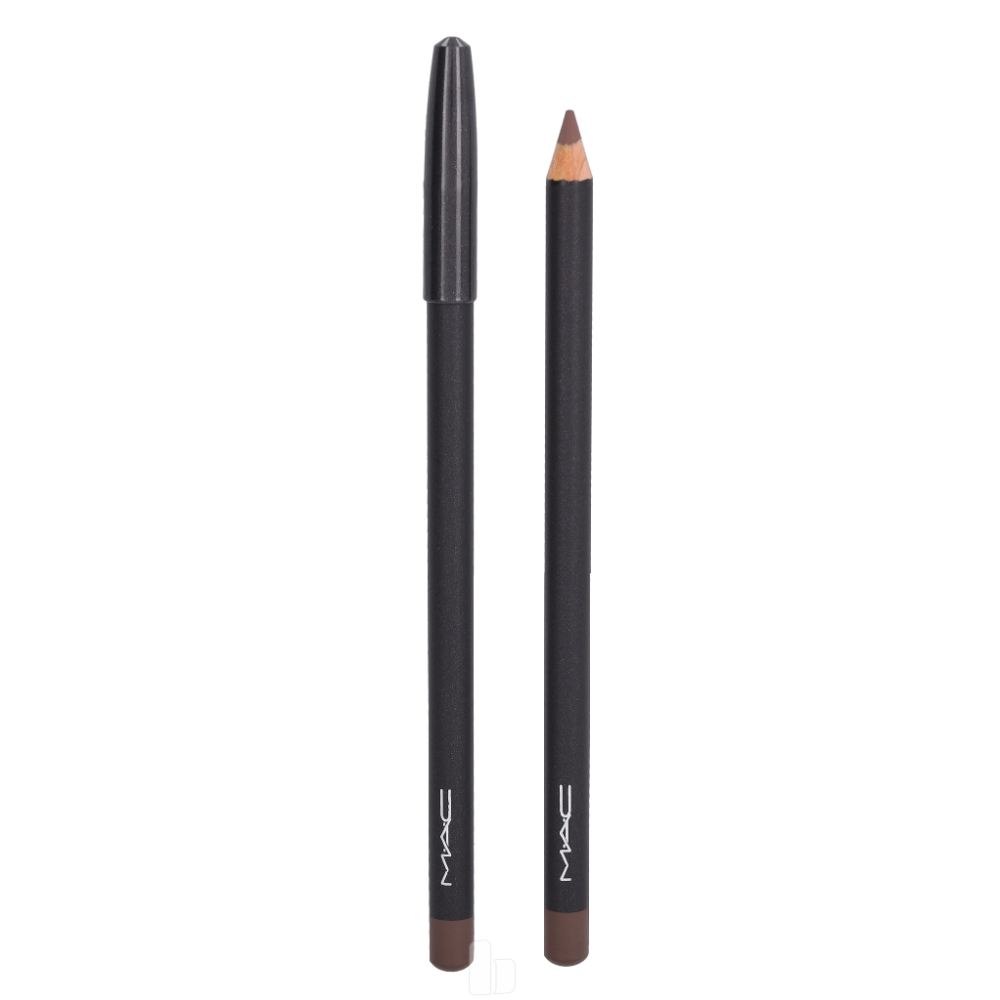 Produktbild för MAC Lip Pencil 1.45 gram Dam