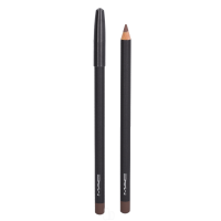 Produktbild för MAC Lip Pencil 1.45 gram Dam