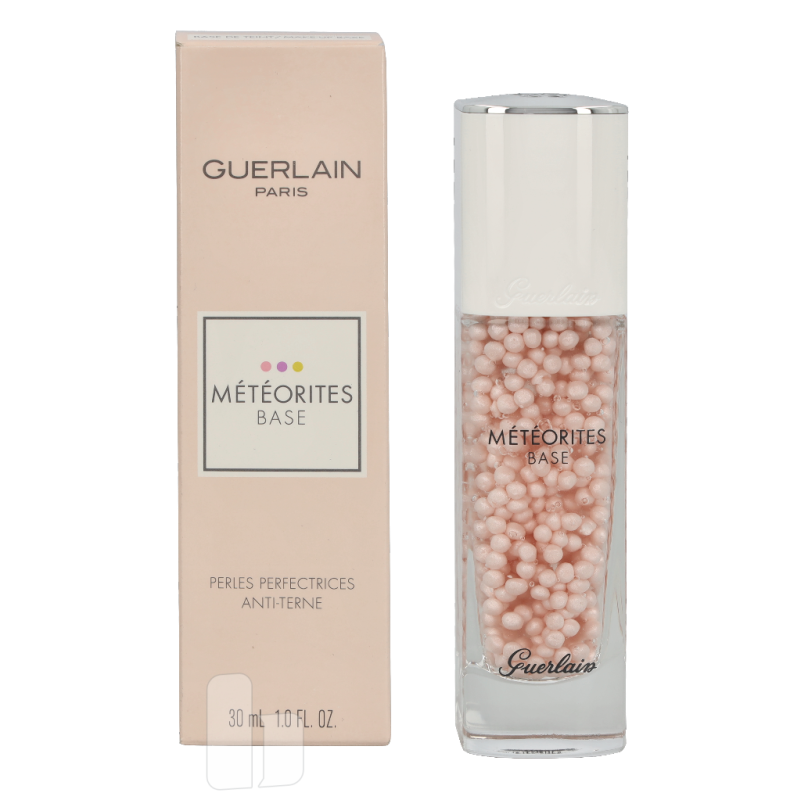 Produktbild för Guerlain Meteorites Base Perfecting Pearls