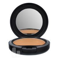 Produktbild för MAC Studio Fix Powder Plus Foundation