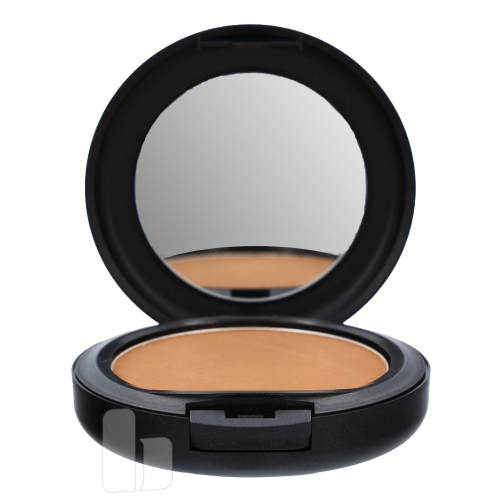 MAC MAC Studio Fix Powder Plus Foundation