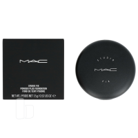 Produktbild för MAC Studio Fix Powder Plus Foundation 15 gram Dam