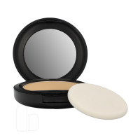 Produktbild för MAC Studio Fix Powder Plus Foundation