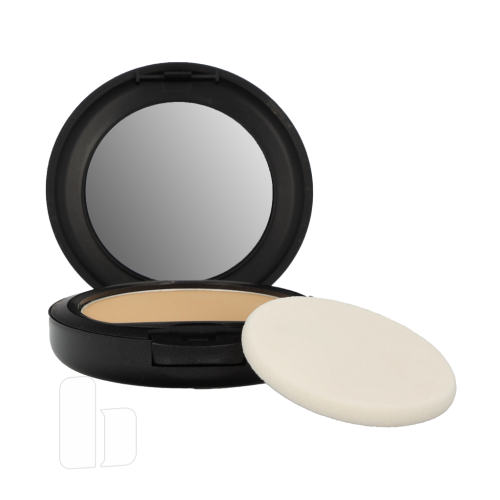 MAC MAC Studio Fix Powder Plus Foundation 15 gram Dam