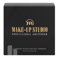 Miniatyr av produktbild för Make-Up Studio Lumiere Highlighting Powder