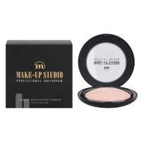 Miniatyr av produktbild för Make-Up Studio Lumiere Highlighting Powder