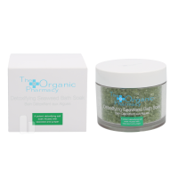 Miniatyr av produktbild för The Organic Pharmacy Detoxifying Seaweed Bath Soak