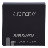 Produktbild för Laura Mercier Secret Camouflage